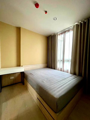 Condos for rent : @Condorental condo for rent Nue Mega Plus Bangna