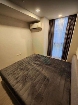 🎉 For Sell Condo QUINTARA TREEHAUS SUKHUMVIT 42 Building 1, Floor 3,1 bed room, Room size 29 sqm