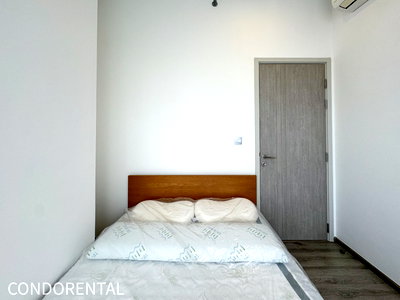 Condos for rent : @Condorental condo for rent Miti Chiva Kaset Station