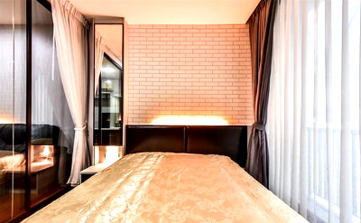 ขายคอนโด : ขาย!! คอนโด โนเบิล รีโว สีลม ราคาดีที่สุดในตึก ใกล้โรงเรียนอัสสัมบางรัก และ โรงเรียนกรุงเทพคริสเตียน