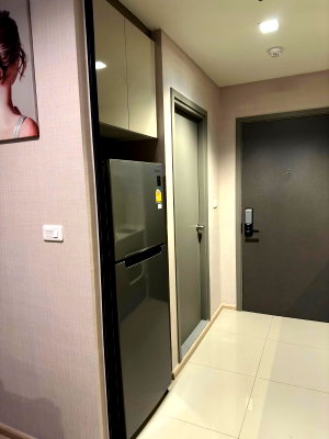 คอนโดให้เช่า : 🩵Ideo Sathorn - Wongwian-Yai🩵 @ian569 /please contract us🌸