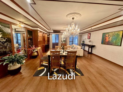 2 bed 2 bath 168 SQ.M. at Las Colinas for sale