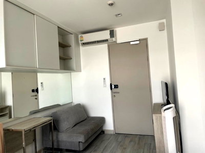 คอนโดให้เช่า : 🩵IDeo Mobi Sathorn🩵 @ian569 /please contract us🌸