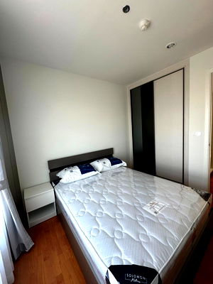 Condos for rent : 💥CP-7550💥The President Sukhumvit - Samutprakarn  👉Line : @wincondo