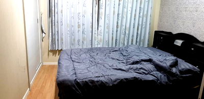 ขายคอนโด : Lumpini ville 109 เจ้าของพร้อมขาย⭐