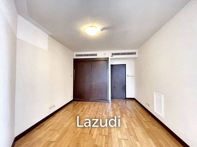 3-bed condo for sale, 178.1 sqm, All Season Mansion