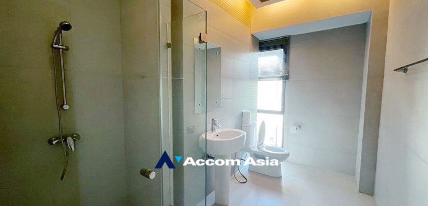 picture 🔼🔽 AccomA 📩  4 BR House @Luxury House with private pool in Ekkamai (610267) - 19/20