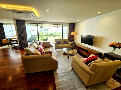 คอนโดให้เช่า : Code: KJ6438  ให้เช่า Prime Mansion Sukhumvit 31 🔥🔥 จองเดือนนี้รับส่วนลด1,000บาท 🔥🔥 @kjcondo (มี@ข้างหน้าด้วยนะคะ)