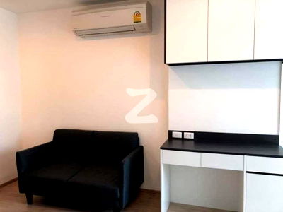 ขายคอนโด : Ideo Q Chula Samyan【𝐒𝐄𝐋𝐋 & 𝐑𝐄𝐍𝐓】🔥ห้องโปร่ง สบาย Co-Working Space พื้นที่ส่วนกลางครบครัน ใกล้ MRT สามย่าน🔥 ติดต่อไลน์ไอดี: @hacondo