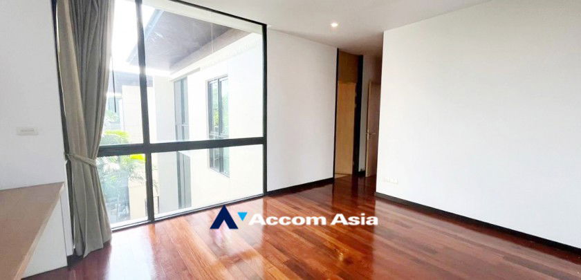 picture 🔼🔽 AccomA 📩  4 BR House @Luxury House with private pool in Ekkamai (610267) - 12/20