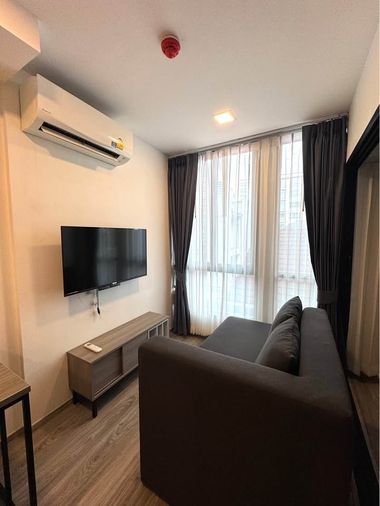 🩵Na Veera Phahol - Ari 🩵 @ian569 /please contract us🌸