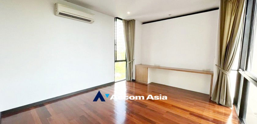 picture 🔼🔽 AccomA 📩  4 BR House @Luxury House with private pool in Ekkamai (610267) - 14/20