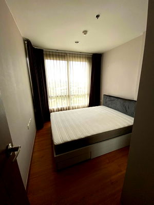 คอนโดให้เช่า : 🩵The Base sukhumvit 77🩵 @ian569 /please contract us🌸