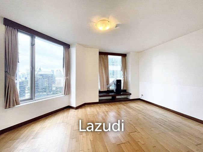 3-bed condo for sale, 178.1 sqm, All Season Mansion