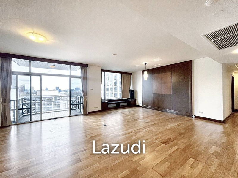 Condos for sale : 3 Bed 3 Bath 178 SQ.M at All Seasons Place