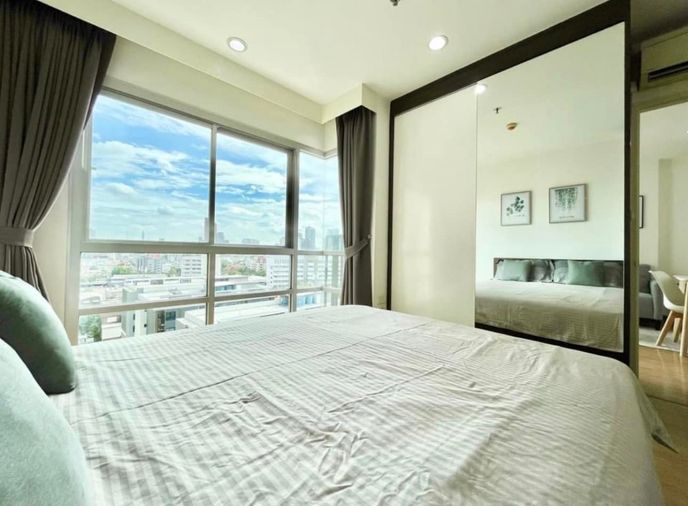 🩵U Delight @ Jatujak Station🩵 @ian569 /please contract us🌸