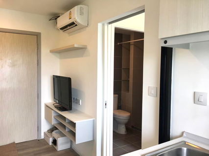 รูปภาพ 🩵Kensington kaset campus🩵 @ian569 /please contract us🌸