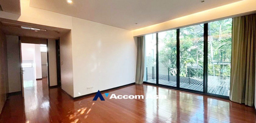 picture 🔼🔽 AccomA 📩  4 BR House @Luxury House with private pool in Ekkamai (610267) - 13/20