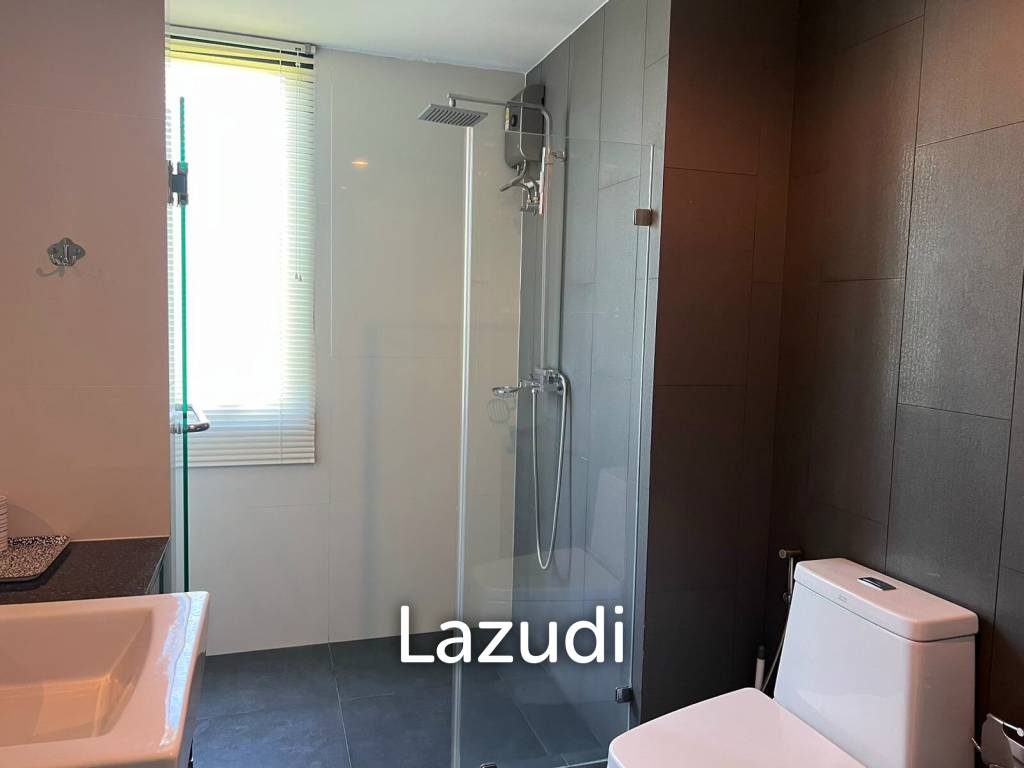 2 bedrooms condominium near surin beach - image 6