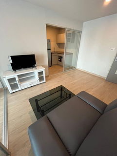 รูปภาพ 🩵Lumpini Selected Sutthisan - Saphankwai🩵 @ian569 /please contract us🌸