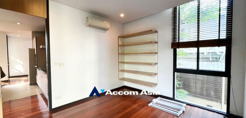 picture 🔼🔽 AccomA 📩  4 BR House @Luxury House with private pool in Ekkamai (610267) - 6/20