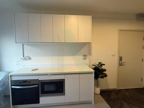 🔺 ให้เช่าคอนโด แอสปาย สาทร-ราชพฤกษ์ อาคาร 1 ชั้น 10 2 ห้องนอน ขนาด 46.78 ตรม ใกล้ ซีคอน บางแค