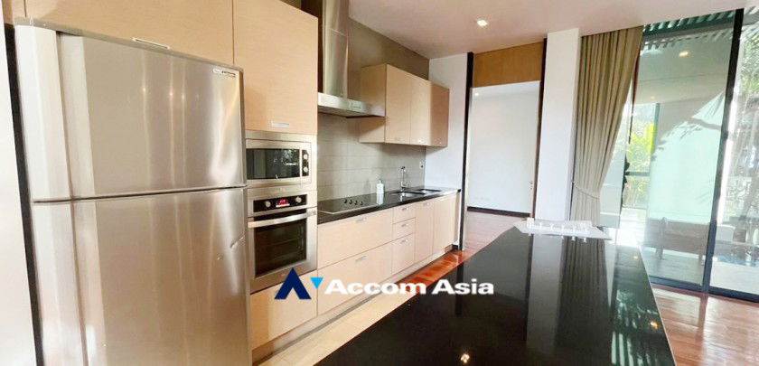picture 🔼🔽 AccomA 📩  4 BR House @Luxury House with private pool in Ekkamai (610267) - 3/20