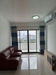 รูปภาพ 💥CP-7562💥The Village Condominium Bang Na 👉Line : @wincondo