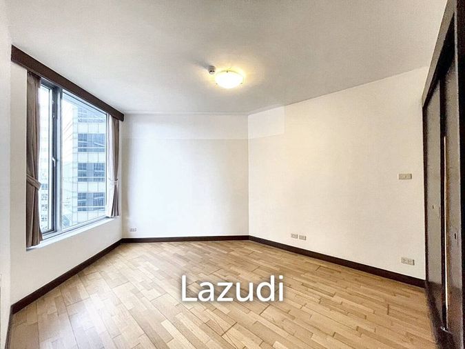 3-bed condo for sale, 178.1 sqm, All Season Mansion