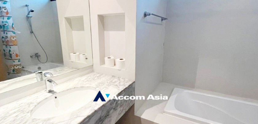 picture 🔼🔽 AccomA 📩  4 BR House @Luxury House with private pool in Ekkamai (610267) - 16/20