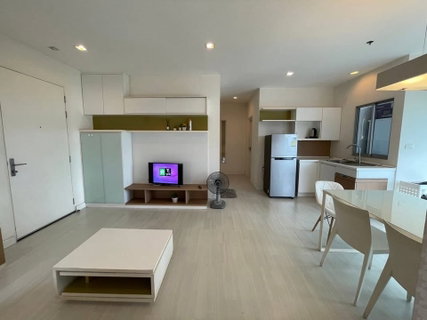 รูปภาพ เช่าคอนโด The Room Ratchada - Ladprao/เดอะรูม รัชดา - ลาดพร้าว (C6805015) ID Line : @condo44