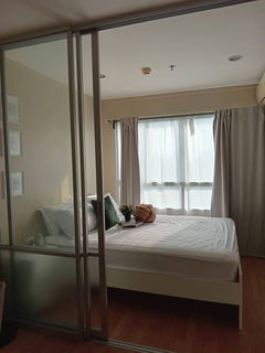 Lumpini Ville Prachachuen - Phongphet 2