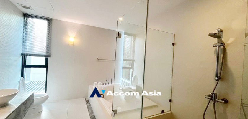 picture 🔼🔽 AccomA 📩  4 BR House @Luxury House with private pool in Ekkamai (610267) - 15/20