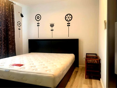 Condos for rent : @Condorental condo for rent The Key Phahonyothin