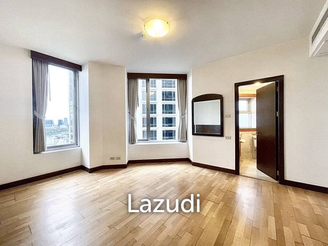 3-bed condo for sale, 178.1 sqm, All Season Mansion