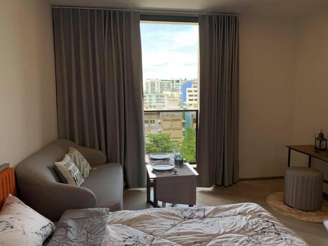  🩵The Base Saphanmai🩵 @ian569 /please contract us🌸