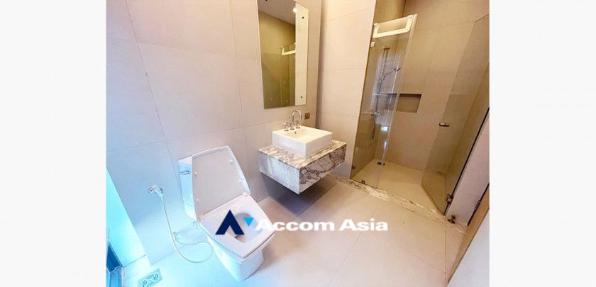 picture 🔼🔽 AccomA 📩  4 BR House @Luxury House with private pool in Ekkamai (610267) - 20/20
