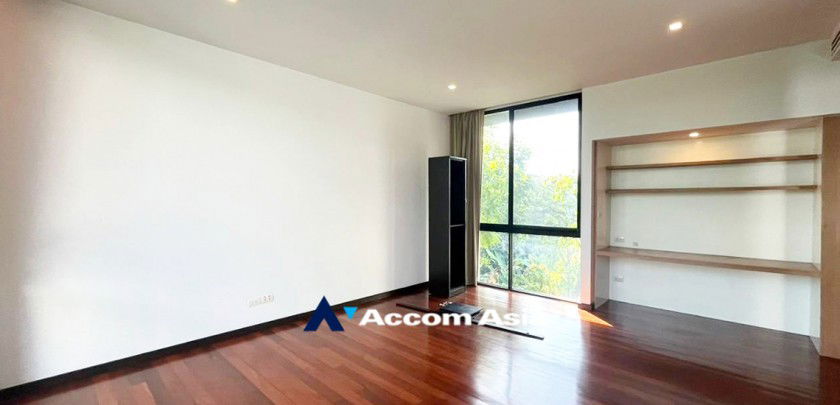 picture 🔼🔽 AccomA 📩  4 BR House @Luxury House with private pool in Ekkamai (610267) - 11/20