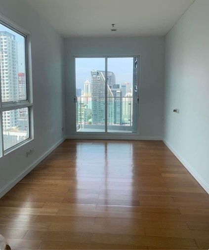 #A124351 ✅ 8/5/68  ขายคอนโด Condolette Ize Ratchathewi📲📢สอบถาม ld line @condoboy