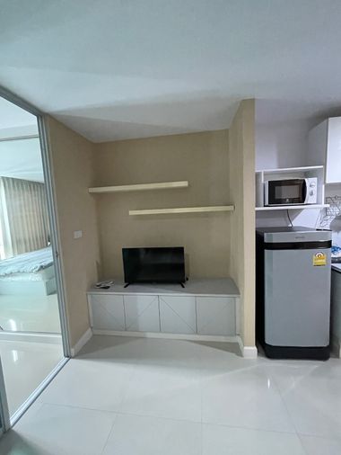 เปิดจอง สวิฟต์ คอนโด เอแบค พร้อมอยู่3 มิย สนใจติดต่อ 082-3223695