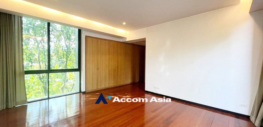 picture 🔼🔽 AccomA 📩  4 BR House @Luxury House with private pool in Ekkamai (610267) - 9/20