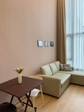 [ Duplex ]⚡🌈BL230112 ไลฟ์ พระราม 4 - อโศก ( Life Rama 4 - Asoke )⚡🌈 LINE : @theagentpro (มี @ นำหน้าด้วยครับ) 