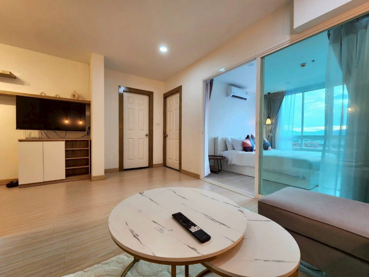 The View Suanluang For Sell WR-03245