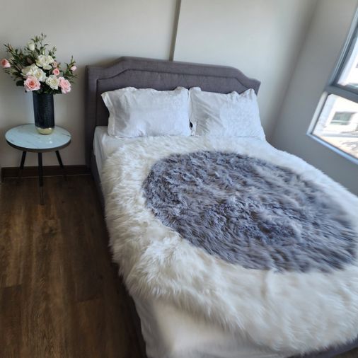 #b4452 11/5/68 ให้เช่าคอนโด ดีคอนโดรัตนาธิเบศร์  📲📢สอบถาม ld line @condoboy 