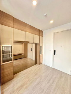 รูปภาพ 🩵De Lapis Charan81🩵 @ian569 /please contract us🌸