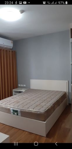 🩵My condo Pinklao🩵 @ian569 /please contract us🌸