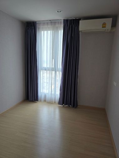 🩵Plum Condo Pinklao Station🩵 @ian569 /please contract us🌸