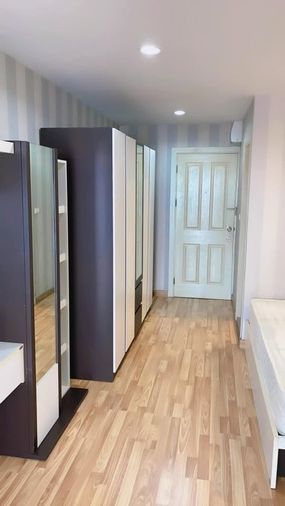 🩵Regent Home 20 Condominium🩵 @ian569 /please contract us🌸