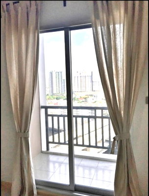 คอนโดให้เช่า : 🩵ริชพาร์ค คอนโดมิเนียม @ บางซ่อน🩵 @ian569 /please contract us🌸