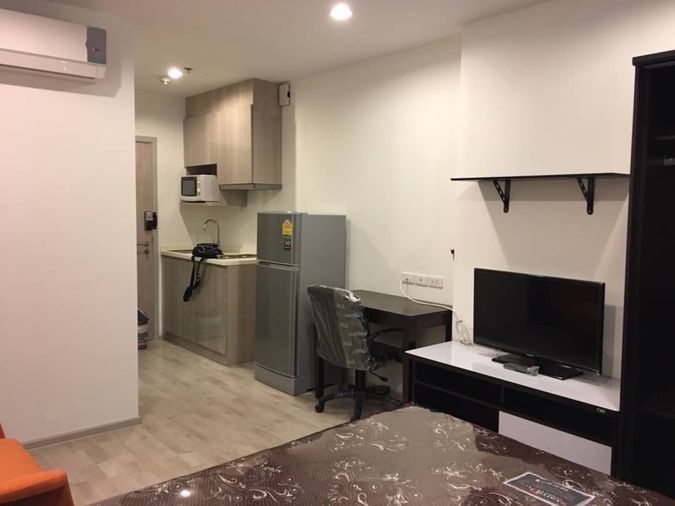 🩵Ideo Mobi Charan Interchange🩵 @ian569 /please contract us🌸